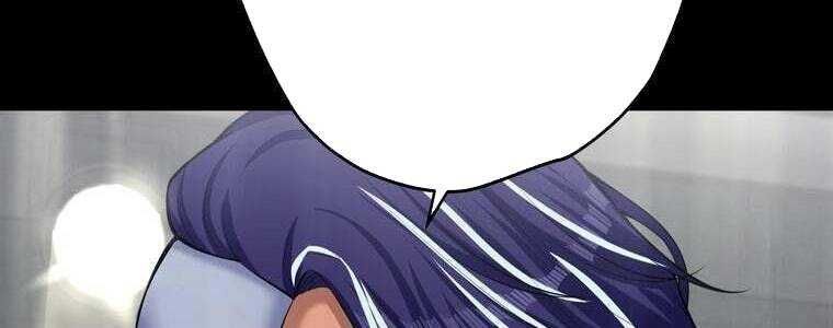 đọc truyện Giáo Viên Ác Quỷ Saiko Chương 58 ảnh 271 tại Thiên Thai Truyện