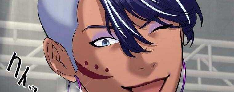 đọc truyện Giáo Viên Ác Quỷ Saiko Chương 58 ảnh 272 tại Thiên Thai Truyện