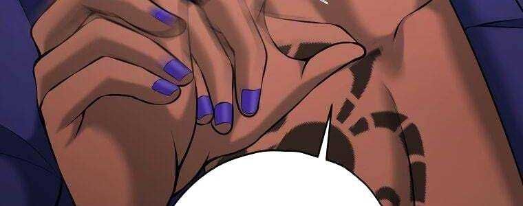 đọc truyện Giáo Viên Ác Quỷ Saiko Chương 58 ảnh 274 tại Thiên Thai Truyện