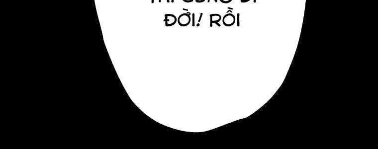 đọc truyện Giáo Viên Ác Quỷ Saiko Chương 58 ảnh 276 tại Thiên Thai Truyện