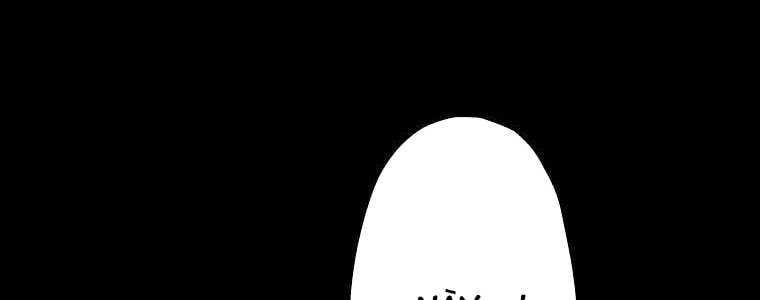 đọc truyện Giáo Viên Ác Quỷ Saiko Chương 58 ảnh 277 tại Thiên Thai Truyện