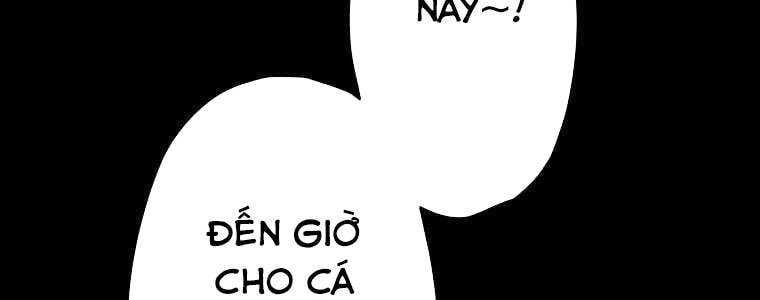 đọc truyện Giáo Viên Ác Quỷ Saiko Chương 58 ảnh 278 tại Thiên Thai Truyện