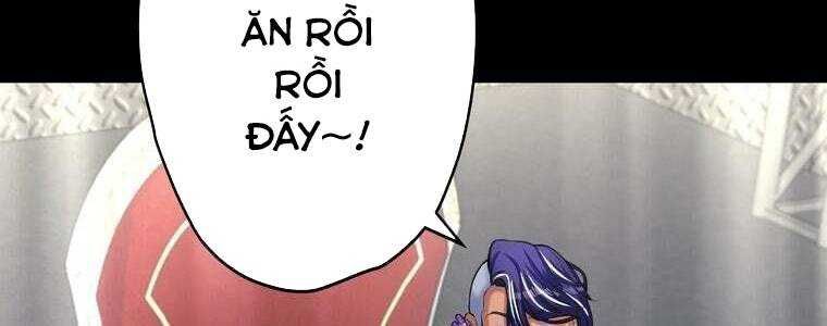 đọc truyện Giáo Viên Ác Quỷ Saiko Chương 58 ảnh 279 tại Thiên Thai Truyện