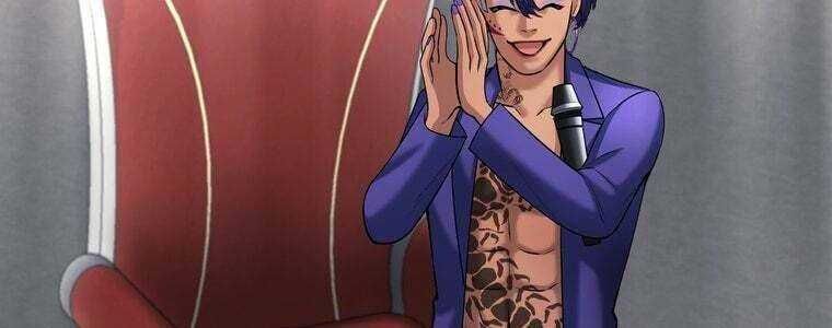 đọc truyện Giáo Viên Ác Quỷ Saiko Chương 58 ảnh 280 tại Thiên Thai Truyện