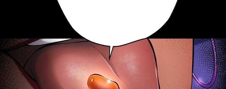 đọc truyện Giáo Viên Ác Quỷ Saiko Chương 58 ảnh 30 tại Thiên Thai Truyện