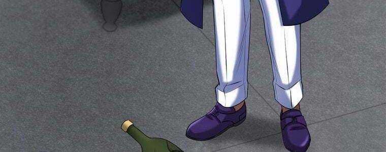 đọc truyện Giáo Viên Ác Quỷ Saiko Chương 58 ảnh 282 tại Thiên Thai Truyện