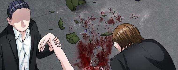 đọc truyện Giáo Viên Ác Quỷ Saiko Chương 58 ảnh 283 tại Thiên Thai Truyện