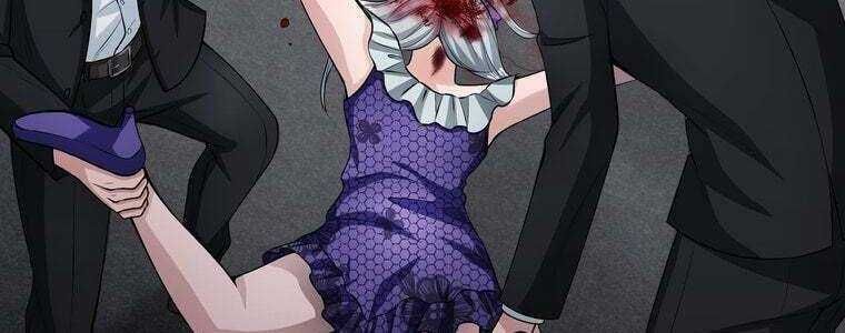 đọc truyện Giáo Viên Ác Quỷ Saiko Chương 58 ảnh 284 tại Thiên Thai Truyện