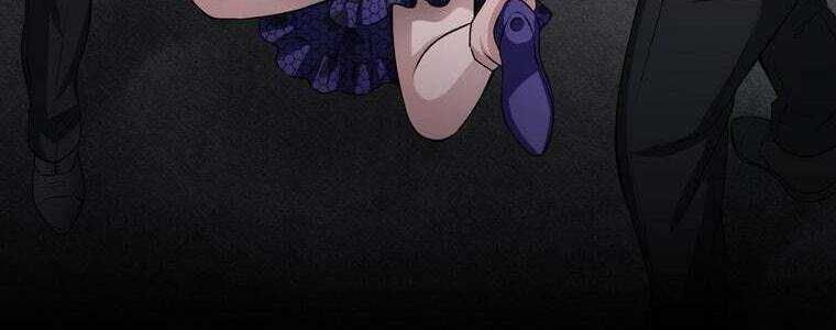 đọc truyện Giáo Viên Ác Quỷ Saiko Chương 58 ảnh 285 tại Thiên Thai Truyện