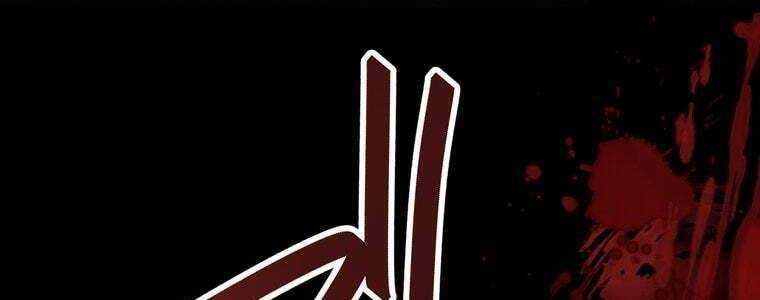 đọc truyện Giáo Viên Ác Quỷ Saiko Chương 58 ảnh 286 tại Thiên Thai Truyện