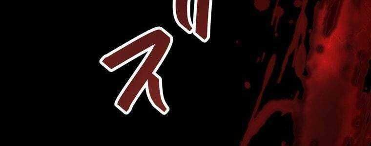 đọc truyện Giáo Viên Ác Quỷ Saiko Chương 58 ảnh 288 tại Thiên Thai Truyện