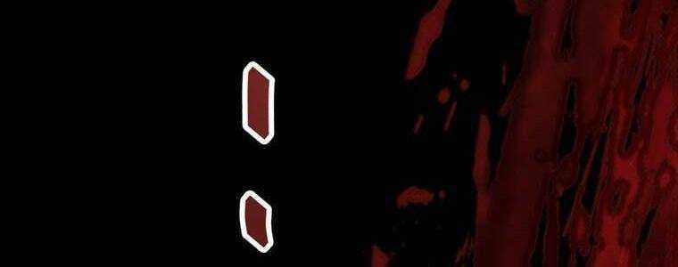 đọc truyện Giáo Viên Ác Quỷ Saiko Chương 58 ảnh 289 tại Thiên Thai Truyện