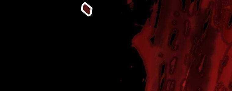 đọc truyện Giáo Viên Ác Quỷ Saiko Chương 58 ảnh 290 tại Thiên Thai Truyện