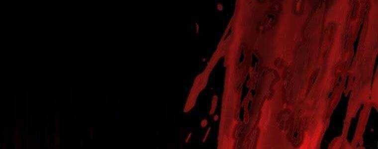 đọc truyện Giáo Viên Ác Quỷ Saiko Chương 58 ảnh 291 tại Thiên Thai Truyện