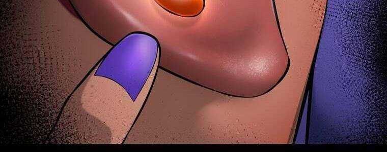 đọc truyện Giáo Viên Ác Quỷ Saiko Chương 58 ảnh 31 tại Thiên Thai Truyện