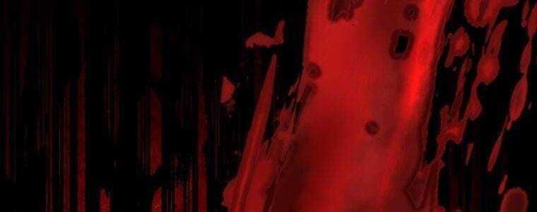 đọc truyện Giáo Viên Ác Quỷ Saiko Chương 58 ảnh 292 tại Thiên Thai Truyện