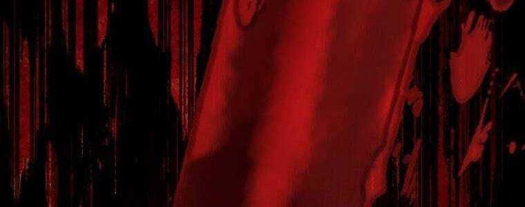 đọc truyện Giáo Viên Ác Quỷ Saiko Chương 58 ảnh 293 tại Thiên Thai Truyện