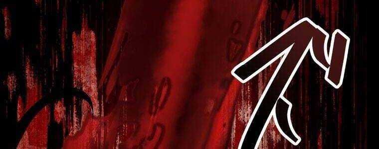 đọc truyện Giáo Viên Ác Quỷ Saiko Chương 58 ảnh 294 tại Thiên Thai Truyện