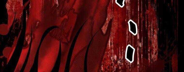 đọc truyện Giáo Viên Ác Quỷ Saiko Chương 58 ảnh 295 tại Thiên Thai Truyện