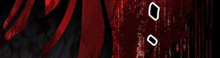 đọc truyện Giáo Viên Ác Quỷ Saiko Chương 58 ảnh 296 tại Thiên Thai Truyện