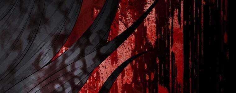 đọc truyện Giáo Viên Ác Quỷ Saiko Chương 58 ảnh 297 tại Thiên Thai Truyện