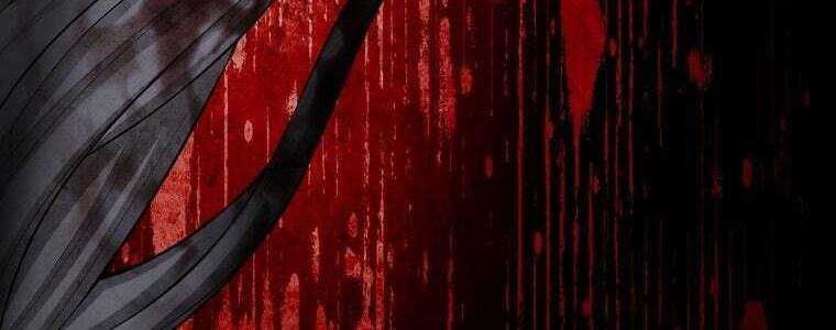 đọc truyện Giáo Viên Ác Quỷ Saiko Chương 58 ảnh 298 tại Thiên Thai Truyện