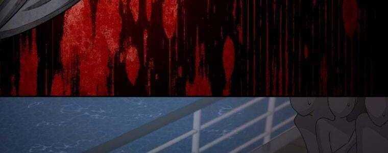 đọc truyện Giáo Viên Ác Quỷ Saiko Chương 58 ảnh 299 tại Thiên Thai Truyện