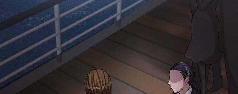 đọc truyện Giáo Viên Ác Quỷ Saiko Chương 58 ảnh 300 tại Thiên Thai Truyện