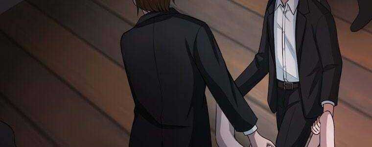 đọc truyện Giáo Viên Ác Quỷ Saiko Chương 58 ảnh 301 tại Thiên Thai Truyện