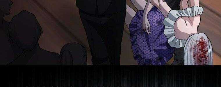 đọc truyện Giáo Viên Ác Quỷ Saiko Chương 58 ảnh 302 tại Thiên Thai Truyện