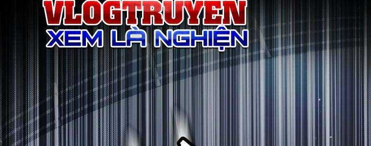 đọc truyện Giáo Viên Ác Quỷ Saiko Chương 58 ảnh 303 tại Thiên Thai Truyện