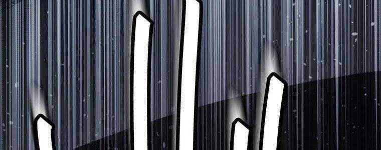 đọc truyện Giáo Viên Ác Quỷ Saiko Chương 58 ảnh 304 tại Thiên Thai Truyện