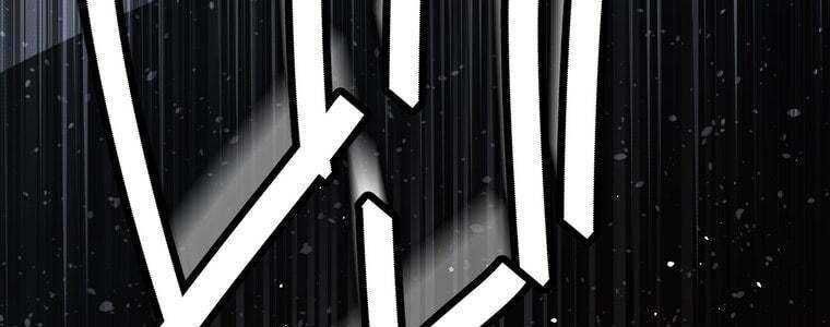 đọc truyện Giáo Viên Ác Quỷ Saiko Chương 58 ảnh 305 tại Thiên Thai Truyện