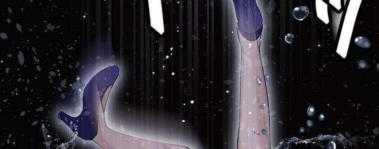 đọc truyện Giáo Viên Ác Quỷ Saiko Chương 58 ảnh 307 tại Thiên Thai Truyện