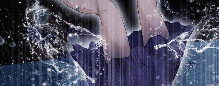 đọc truyện Giáo Viên Ác Quỷ Saiko Chương 58 ảnh 308 tại Thiên Thai Truyện