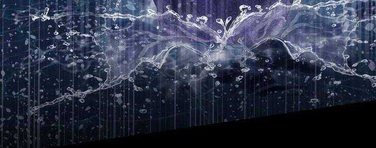 đọc truyện Giáo Viên Ác Quỷ Saiko Chương 58 ảnh 309 tại Thiên Thai Truyện