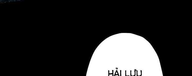 đọc truyện Giáo Viên Ác Quỷ Saiko Chương 58 ảnh 310 tại Thiên Thai Truyện