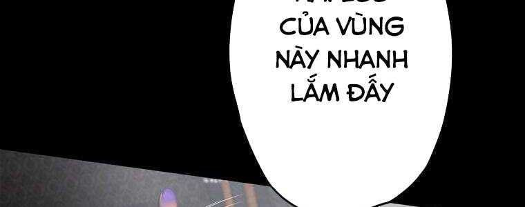 đọc truyện Giáo Viên Ác Quỷ Saiko Chương 58 ảnh 311 tại Thiên Thai Truyện