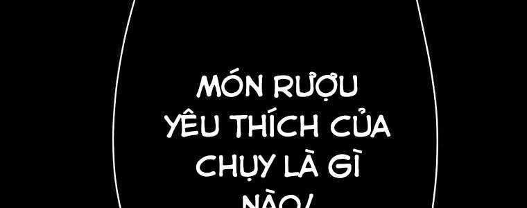 đọc truyện Giáo Viên Ác Quỷ Saiko Chương 58 ảnh 33 tại Thiên Thai Truyện