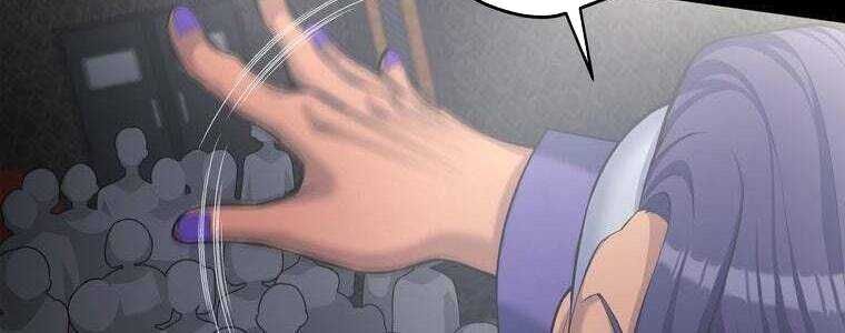 đọc truyện Giáo Viên Ác Quỷ Saiko Chương 58 ảnh 312 tại Thiên Thai Truyện