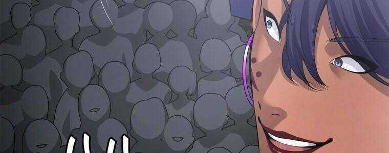 đọc truyện Giáo Viên Ác Quỷ Saiko Chương 58 ảnh 313 tại Thiên Thai Truyện