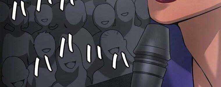 đọc truyện Giáo Viên Ác Quỷ Saiko Chương 58 ảnh 314 tại Thiên Thai Truyện