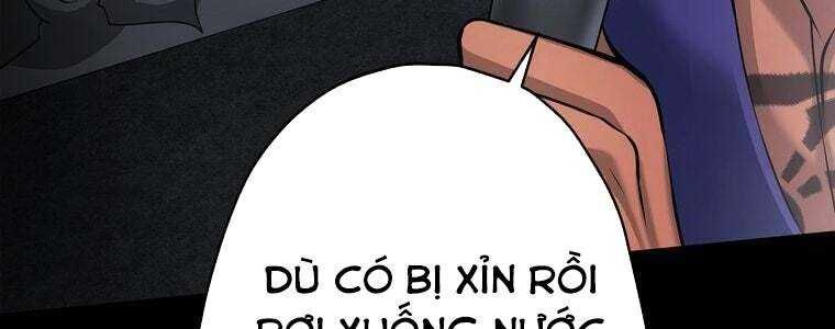 đọc truyện Giáo Viên Ác Quỷ Saiko Chương 58 ảnh 315 tại Thiên Thai Truyện