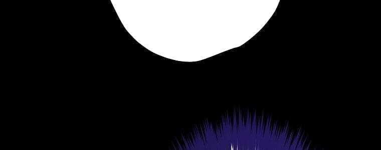 đọc truyện Giáo Viên Ác Quỷ Saiko Chương 58 ảnh 317 tại Thiên Thai Truyện