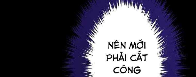 đọc truyện Giáo Viên Ác Quỷ Saiko Chương 58 ảnh 318 tại Thiên Thai Truyện