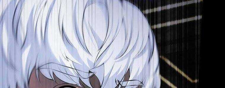 đọc truyện Giáo Viên Ác Quỷ Saiko Chương 58 ảnh 320 tại Thiên Thai Truyện