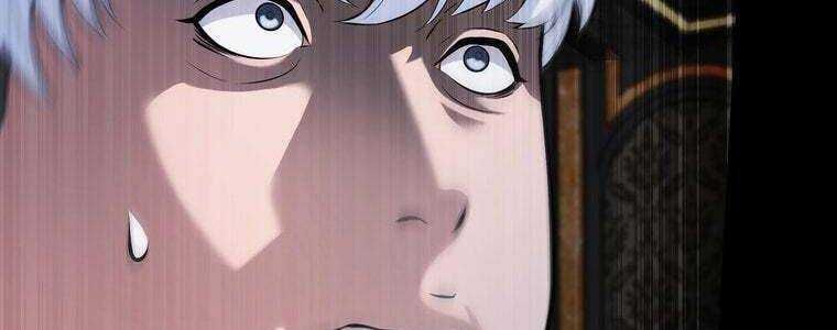 đọc truyện Giáo Viên Ác Quỷ Saiko Chương 58 ảnh 321 tại Thiên Thai Truyện