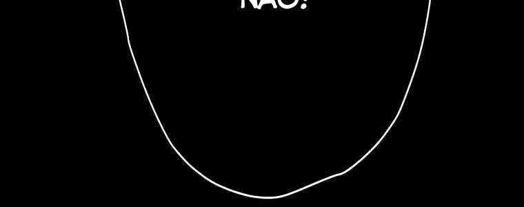 đọc truyện Giáo Viên Ác Quỷ Saiko Chương 58 ảnh 34 tại Thiên Thai Truyện