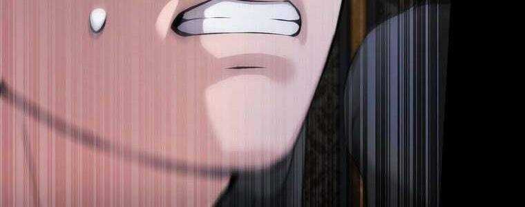 đọc truyện Giáo Viên Ác Quỷ Saiko Chương 58 ảnh 322 tại Thiên Thai Truyện