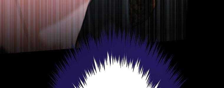 đọc truyện Giáo Viên Ác Quỷ Saiko Chương 58 ảnh 323 tại Thiên Thai Truyện